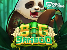 Nitro casino slots48